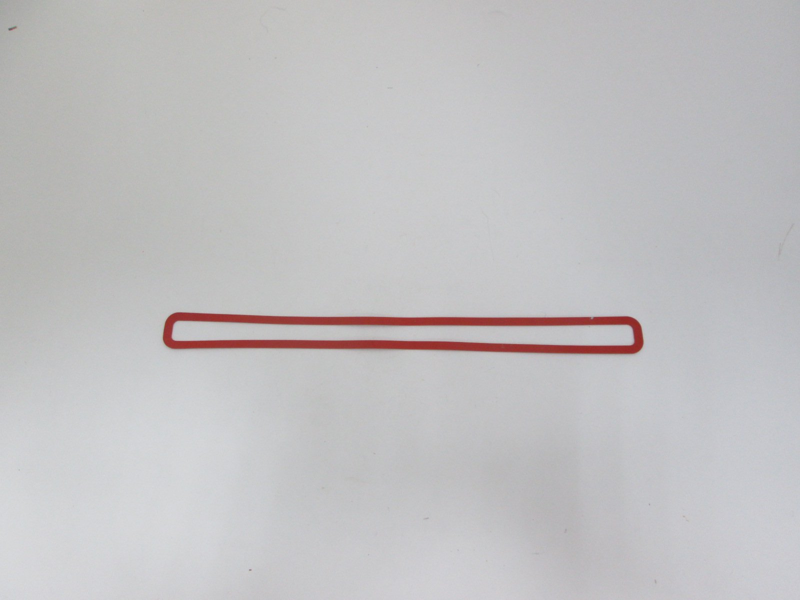 /archive/product/item/images/YWJ/2/YWJ034 (03).jpg